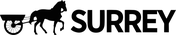 Surrey EC Ltd