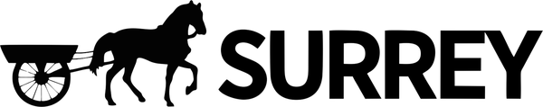 Surrey Wholesale — Trade Ordering